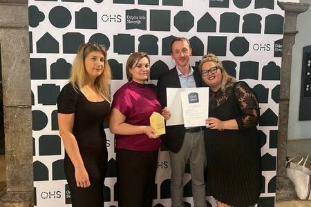 Nagrada OHS Award 2025 za Center starejših  KO-RA (6)